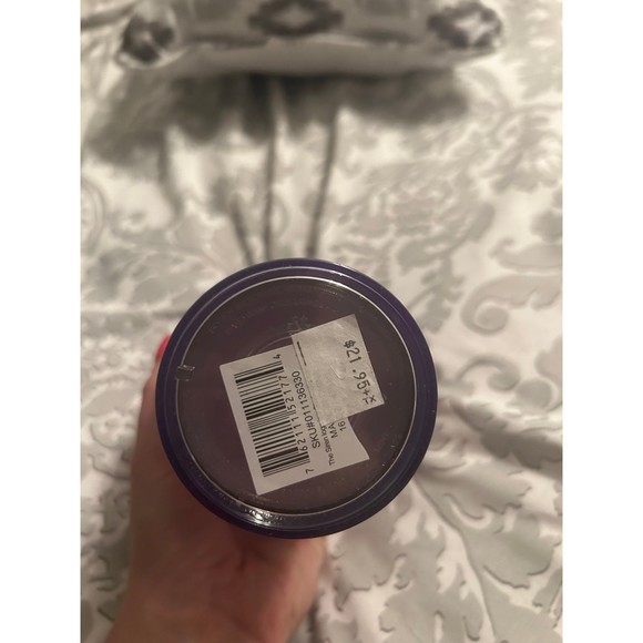 STARBUCKS HALLOWEEN 2022 GLOW IN THE DARK SPOOKY TUMBLER - Picture 3 of 4